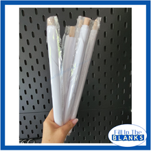 Load image into Gallery viewer, Pennant / Canvas Sign