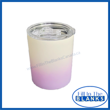 Load image into Gallery viewer, Ombre Tumblers