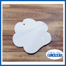 Load image into Gallery viewer, MDF Ornaments - 20 Shapes