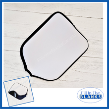 Load image into Gallery viewer, Pickleball Paddle Cover