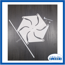 Load image into Gallery viewer, Pinwheel