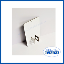 Load image into Gallery viewer, Reindeer/Easter Bunny Food/Bottle Holder