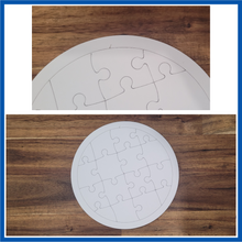 Load image into Gallery viewer, Scratch and Dent - sublimation items