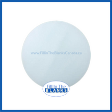 Load image into Gallery viewer, Cutting Board (for Sublimation too)