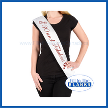 Load image into Gallery viewer, Sashes and Stoles