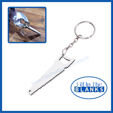 Load image into Gallery viewer, Key Chain MDF 16 Styles - Sublimation