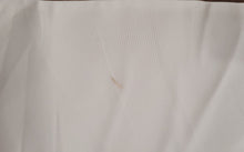 Load image into Gallery viewer, Scratch and Dent - sublimation items