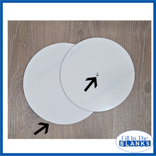 Load image into Gallery viewer, Scratch and Dent - sublimation items