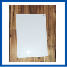 Load image into Gallery viewer, Scratch and Dent - sublimation items