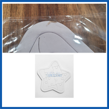 Load image into Gallery viewer, Scratch and Dent - sublimation items