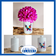 Load image into Gallery viewer, Scratch and Dent - sublimation items