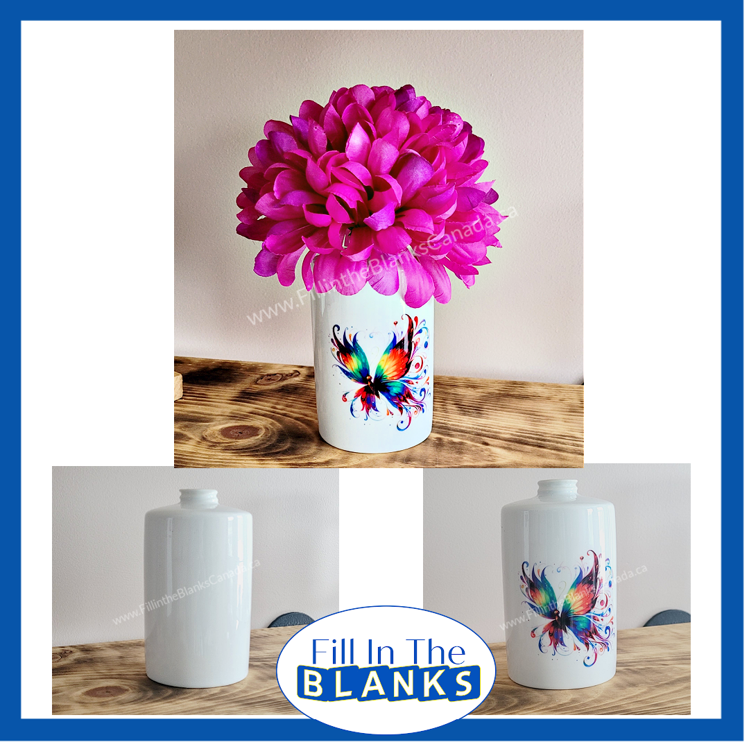 Scratch and Dent - sublimation items – Fill In The Blanks Supply Canada