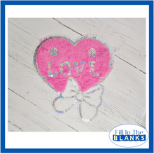 Load image into Gallery viewer, Scratch and Dent - sublimation items