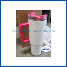 Load image into Gallery viewer, 40oz Mega Tumblers SALE