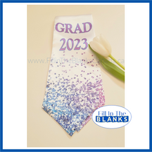 Load image into Gallery viewer, Sashes and Stoles