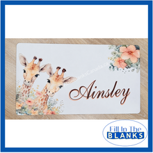 Load image into Gallery viewer, Sublimation Multi-Purpose Mat