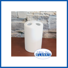 Load image into Gallery viewer, Toothbrush Holder