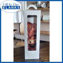 Load image into Gallery viewer, Tumbler 20oz