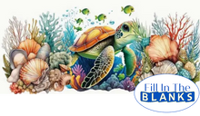 Load image into Gallery viewer, UV Wraps