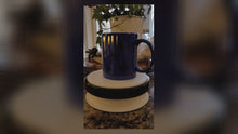 Load and play video in Gallery viewer, 11oz Colour Change Mug for Sublimation - 3 Styles