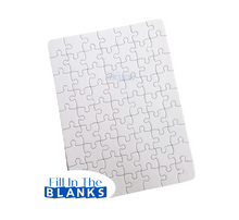 Load image into Gallery viewer, Puzzle - 11 Varieties (for Sublimation too)