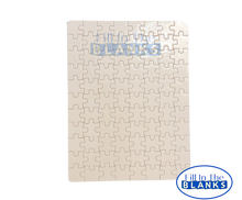 Load image into Gallery viewer, Puzzle - 11 Varieties (for Sublimation too)