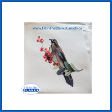 Load image into Gallery viewer, Advent Calendar/Organizer - for sublimation