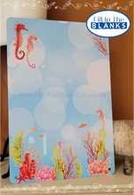 Load image into Gallery viewer, Aluminum Sign / Photo Panel for sublimation