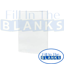 Load image into Gallery viewer, Cutting Board (for Sublimation too)