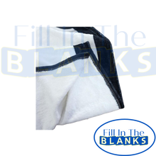 Load image into Gallery viewer, Panel Blanket - 3 Styles (for Sublimation too)