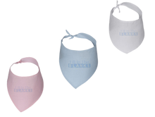 Load image into Gallery viewer, Stuffy / Doll Bandanas (for Sublimation too)