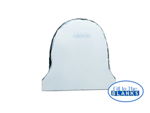 Load image into Gallery viewer, Photo Slate (for Sublimation) 8 Sizes