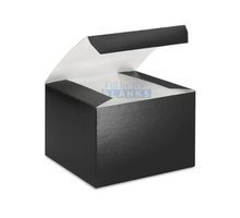 Load image into Gallery viewer, Box - Mug Size - 3 Styles