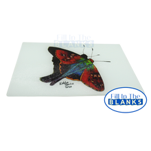 Load image into Gallery viewer, Cutting Board (for Sublimation too)