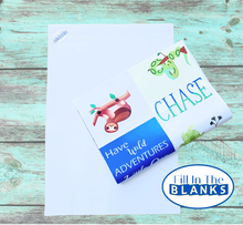 Load image into Gallery viewer, Garden Flag 2 Styles (for sublimation too)