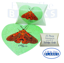 Load image into Gallery viewer, Puzzle - 11 Varieties (for Sublimation too)