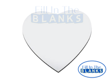 Load image into Gallery viewer, Mousepads 4 Styles (for Sublimation too)