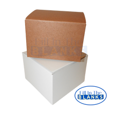 Load image into Gallery viewer, Box - Mug Size - 3 Styles