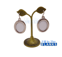 Load image into Gallery viewer, Photo Stand (6 Styles)