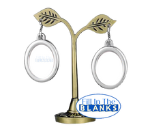 Load image into Gallery viewer, Photo Stand (6 Styles)