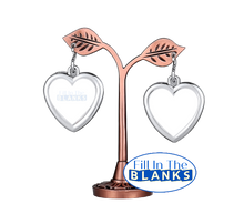 Load image into Gallery viewer, Photo Stand (6 Styles)