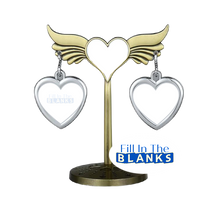 Load image into Gallery viewer, Photo Stand (6 Styles)