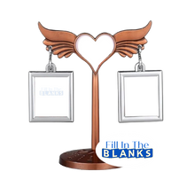 Load image into Gallery viewer, Photo Stand (6 Styles)