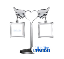 Load image into Gallery viewer, Photo Stand (6 Styles)