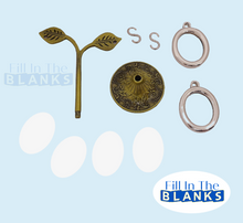 Load image into Gallery viewer, Photo Stand (6 Styles)