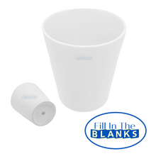 Load image into Gallery viewer, Plant Pot