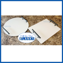 Load image into Gallery viewer, Tray Kits for Sublimation