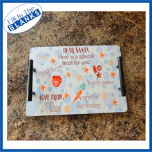 Load image into Gallery viewer, Tray Kits for Sublimation