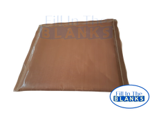 Load image into Gallery viewer, Teflon Pillows for Sublimation - 4 sizes