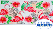 Load image into Gallery viewer, UV Wraps